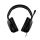 HyperX Cloud Stinger 2 - 1296295 - zdjęcie 4